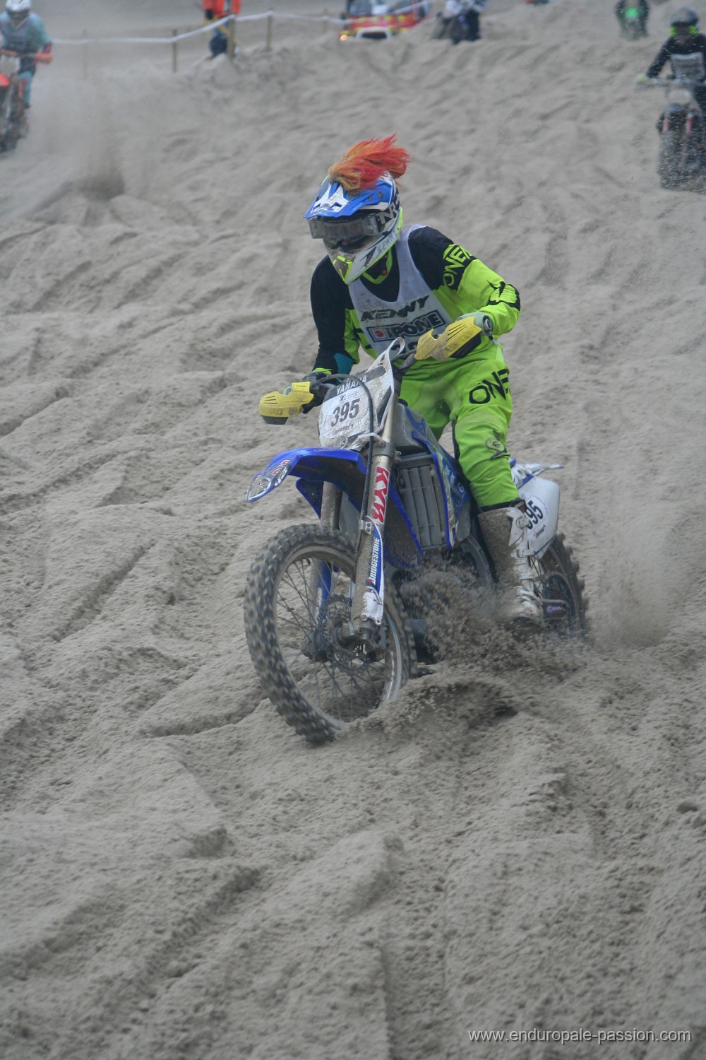 enduropale-2023 (2032).JPG